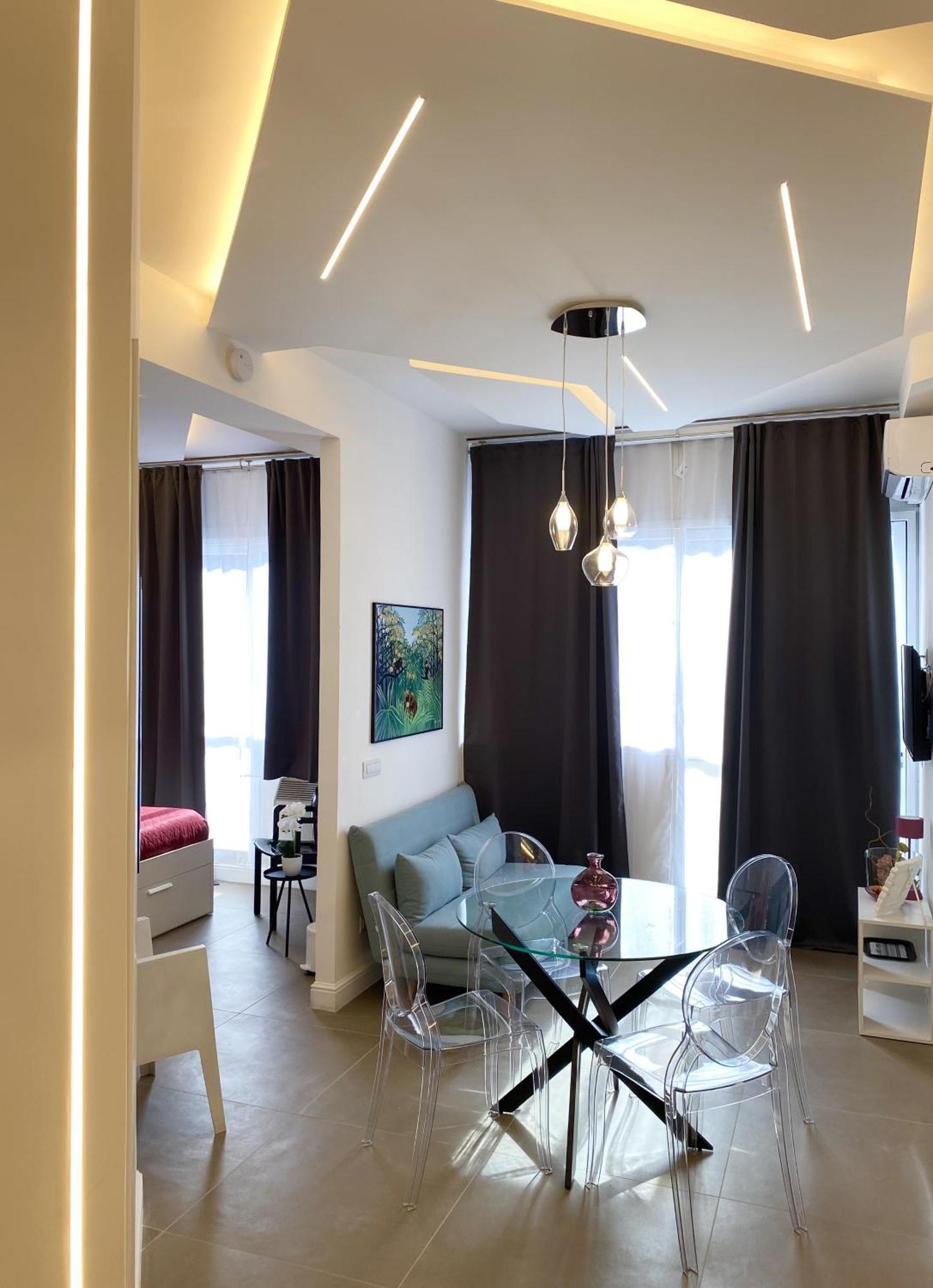La Maison, Vicino Al Colosseo! Roma Dış mekan fotoğraf