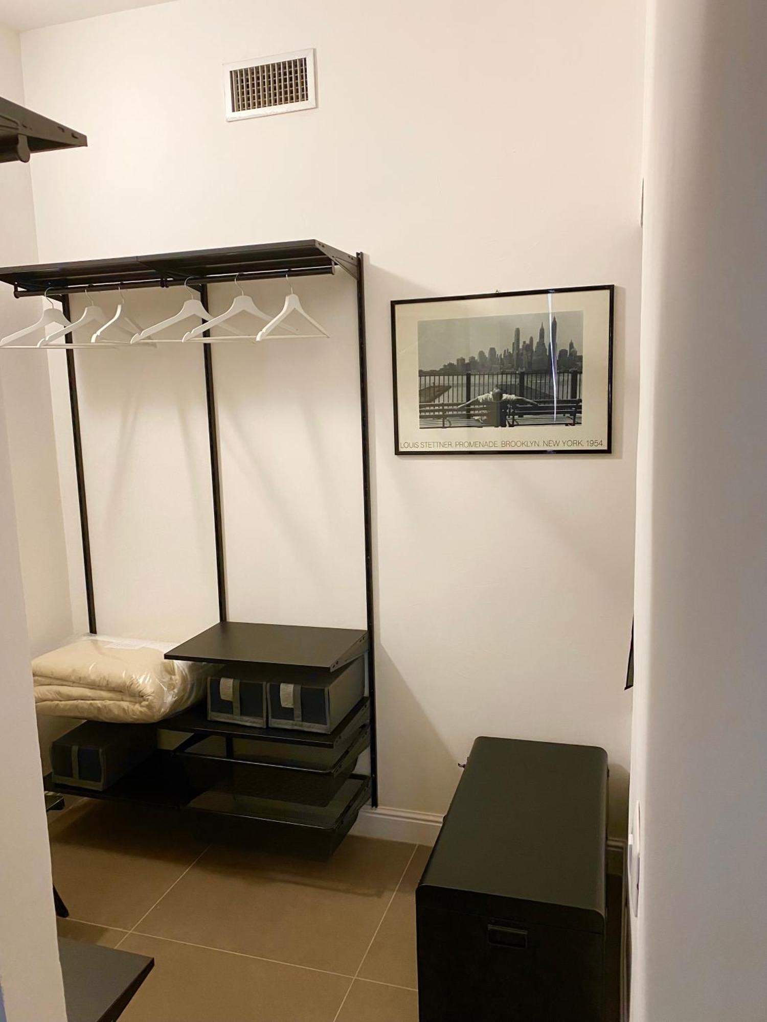 La Maison, Vicino Al Colosseo! Roma Dış mekan fotoğraf
