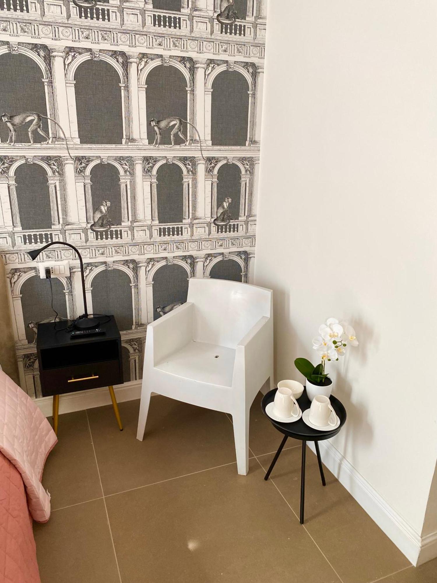 La Maison, Vicino Al Colosseo! Roma Dış mekan fotoğraf