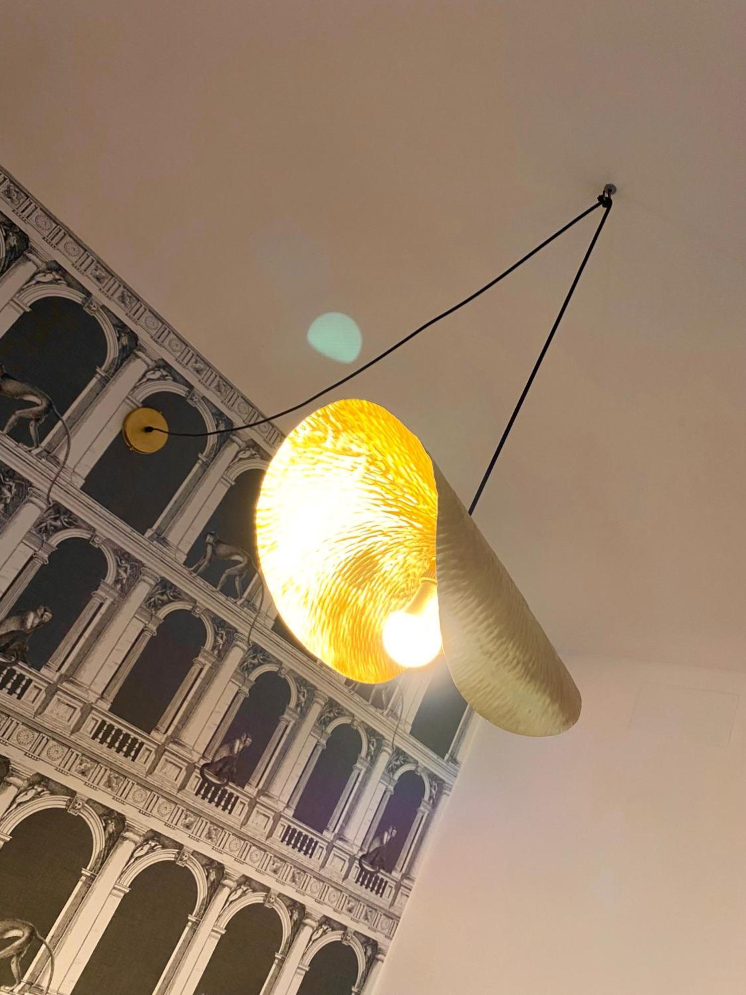 La Maison, Vicino Al Colosseo! Roma Dış mekan fotoğraf